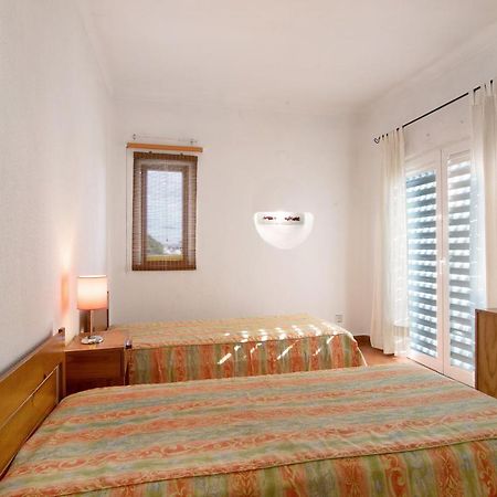 Apartamento Vila Mourisca Porches  Zewnętrze zdjęcie